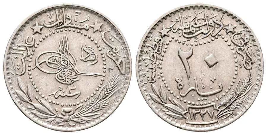 Agesilaos Antik Sikkeler Nümizmatik_RESAD (19).webp