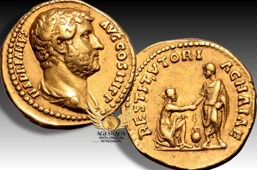 Agesilaos Antik Sikkeler Nümizmatik_REST.jpg