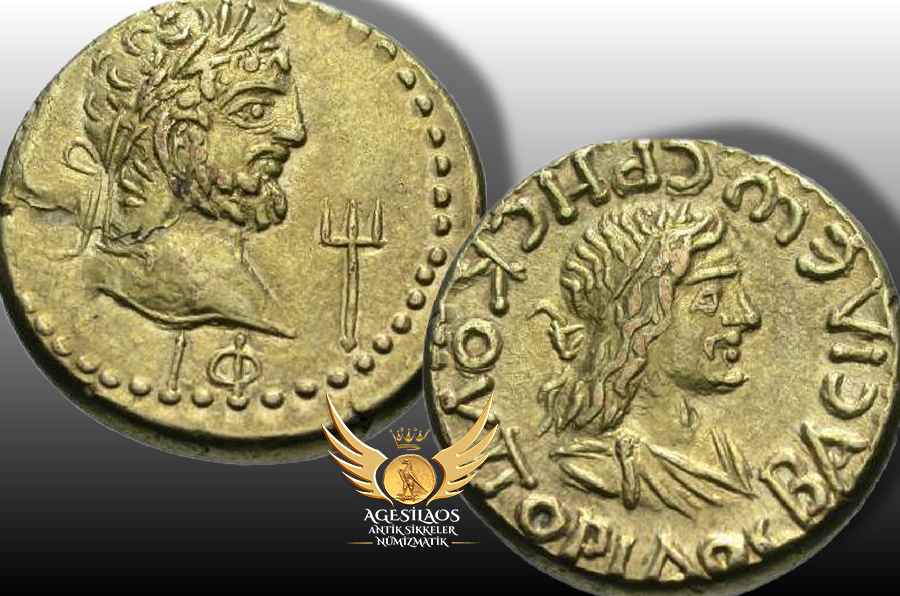 Agesilaos Antik Sikkeler Nümizmatik_RH.jpg