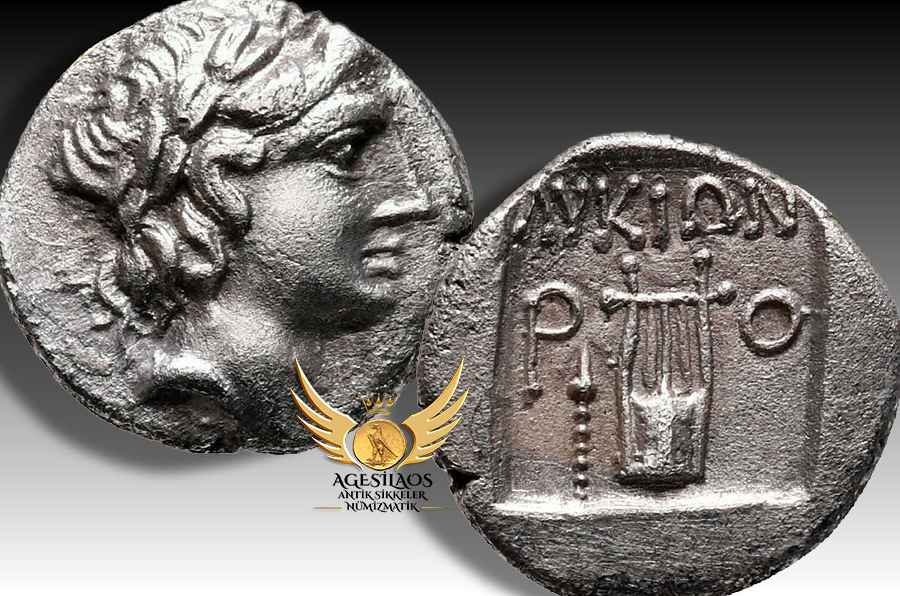 Agesilaos Antik Sikkeler Nümizmatik_RH.jpg