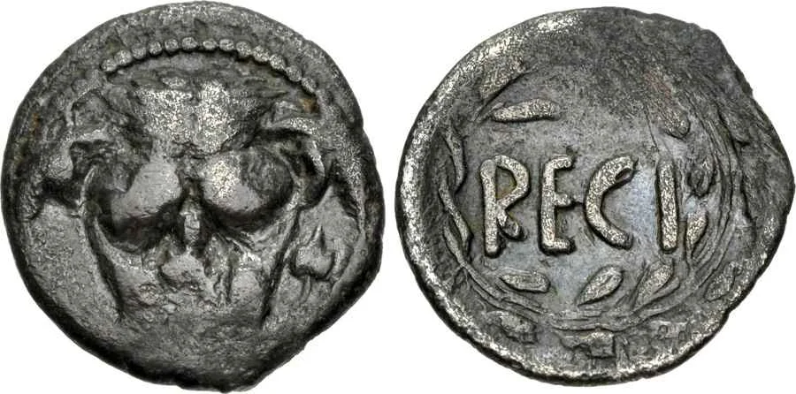 Agesilaos Antik Sikkeler Nümizmatik_RHE (1).webp