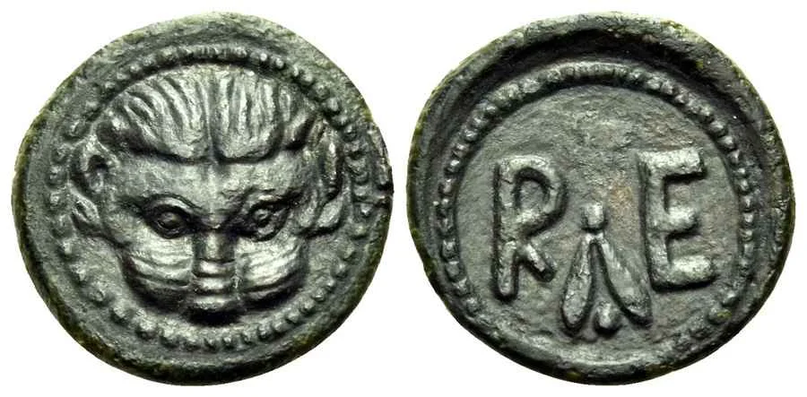 Agesilaos Antik Sikkeler Nümizmatik_RHE (2).webp