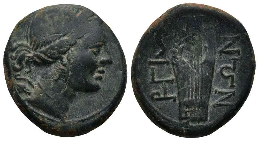 Agesilaos Antik Sikkeler Nümizmatik_RHE (3).webp