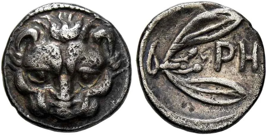 Agesilaos Antik Sikkeler Nümizmatik_RHE (4).webp