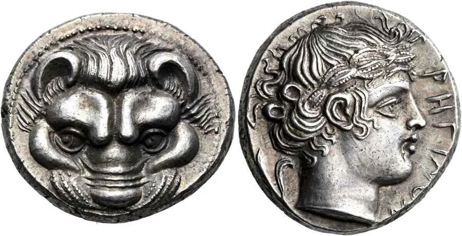 Agesilaos Antik Sikkeler Nümizmatik_RHE (5).webp