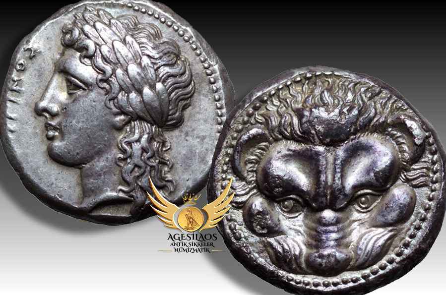 Agesilaos Antik Sikkeler Nümizmatik_RHE.jpg