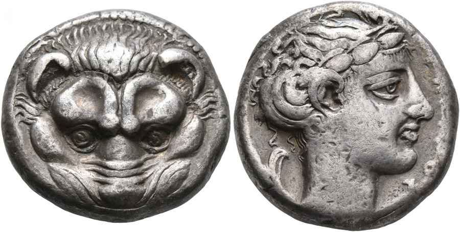 Agesilaos Antik Sikkeler Nümizmatik_RHEG (1).jpg