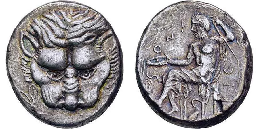  Agesilaos Antik Sikkeler Nümizmatik_RHEG (1).webp