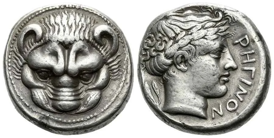  Agesilaos Antik Sikkeler Nümizmatik_RHEG (10).webp