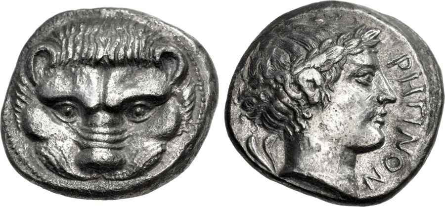 Agesilaos Antik Sikkeler Nümizmatik_RHEG (14).jpg