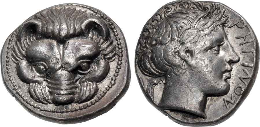 Agesilaos Antik Sikkeler Nümizmatik_RHEG (5).jpg