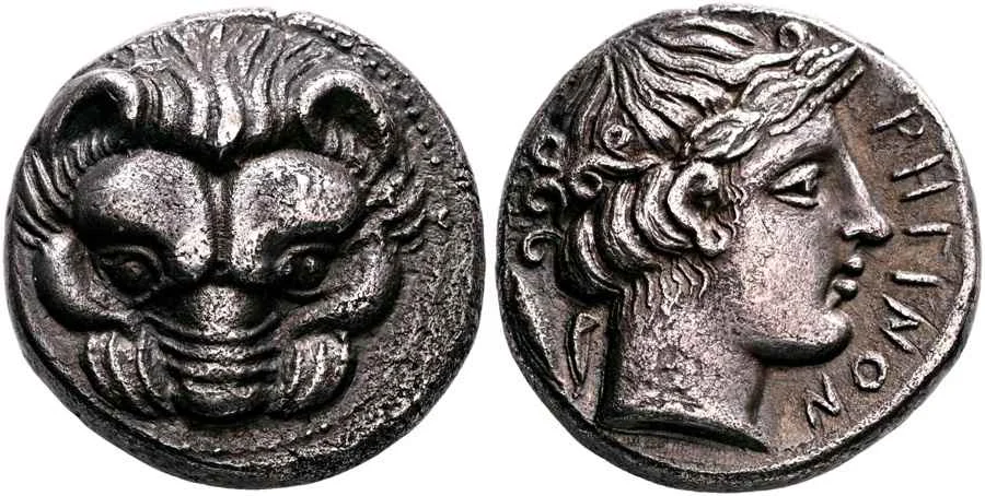  Agesilaos Antik Sikkeler Nümizmatik_RHEG (5).webp