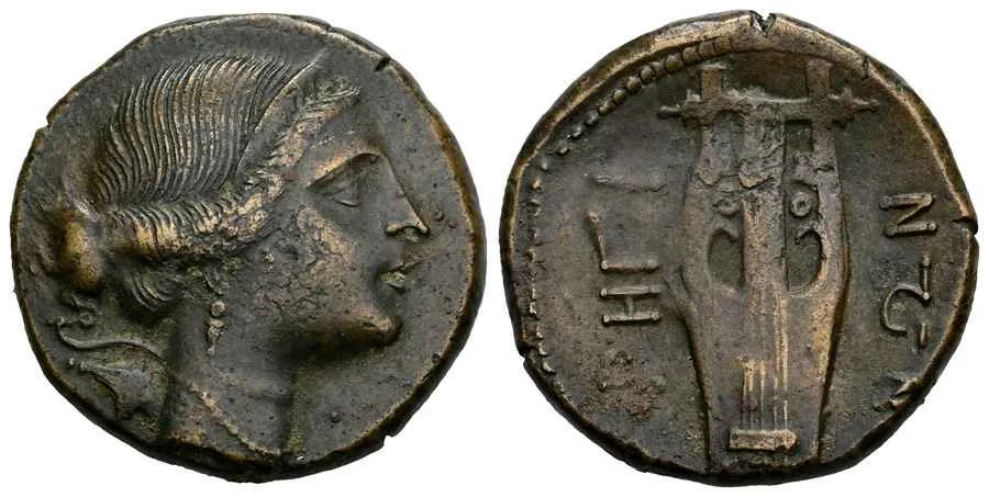  Agesilaos Antik Sikkeler Nümizmatik_RHEG (6).webp