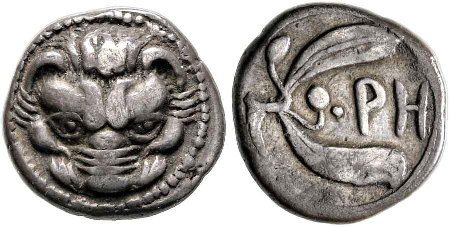 Agesilaos Antik Sikkeler Nümizmatik_RHEG (7).jpg