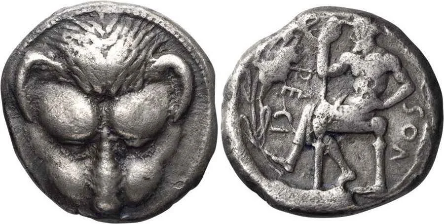  Agesilaos Antik Sikkeler Nümizmatik_RHEG (7).webp