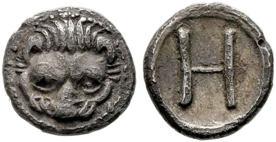 Agesilaos Antik Sikkeler Nümizmatik_RHEG (8).jpg