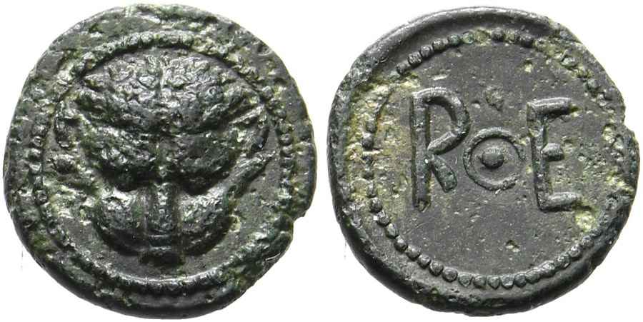 Agesilaos Antik Sikkeler Nümizmatik_RHEG (9).jpg