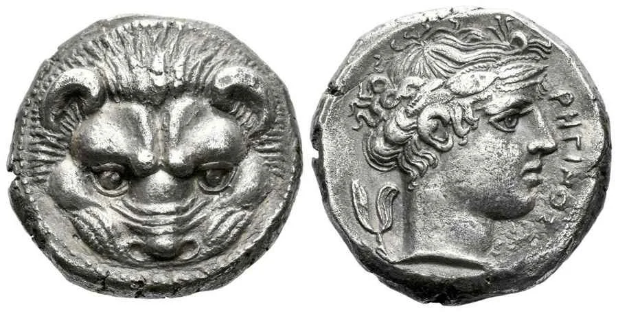  Agesilaos Antik Sikkeler Nümizmatik_RHEG (9).webp