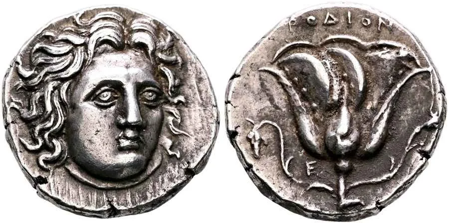 Agesilaos Antik Sikkeler Nümizmatik_RHO (1).webp