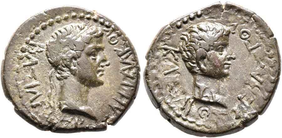 Agesilaos Antik Sikkeler Nümizmatik_RHO (10).jpg