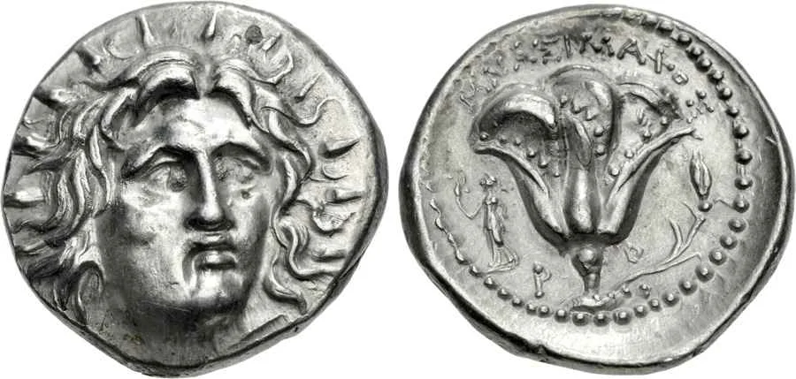 Agesilaos Antik Sikkeler Nümizmatik_RHO (10).webp