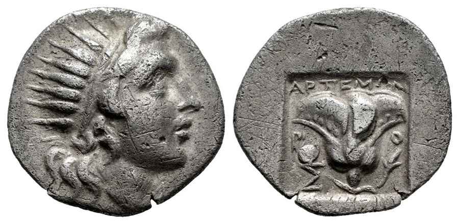 Agesilaos Antik Sikkeler Nümizmatik_RHO (11).jpg