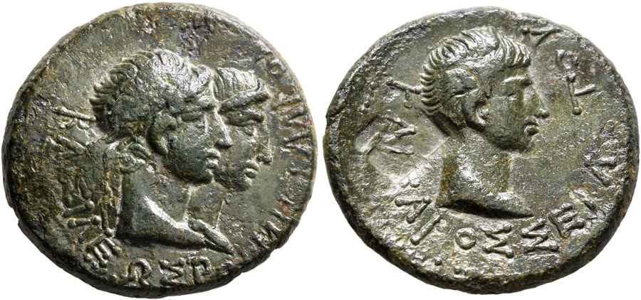 Agesilaos Antik Sikkeler Nümizmatik_RHO (12).jpg