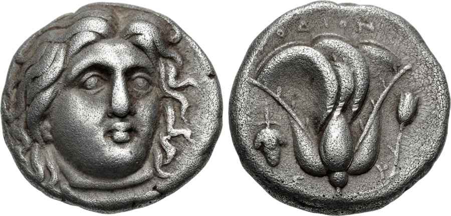 Agesilaos Antik Sikkeler Nümizmatik_RHO (12).jpg