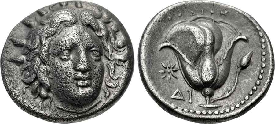 Agesilaos Antik Sikkeler Nümizmatik_RHO (13).jpg