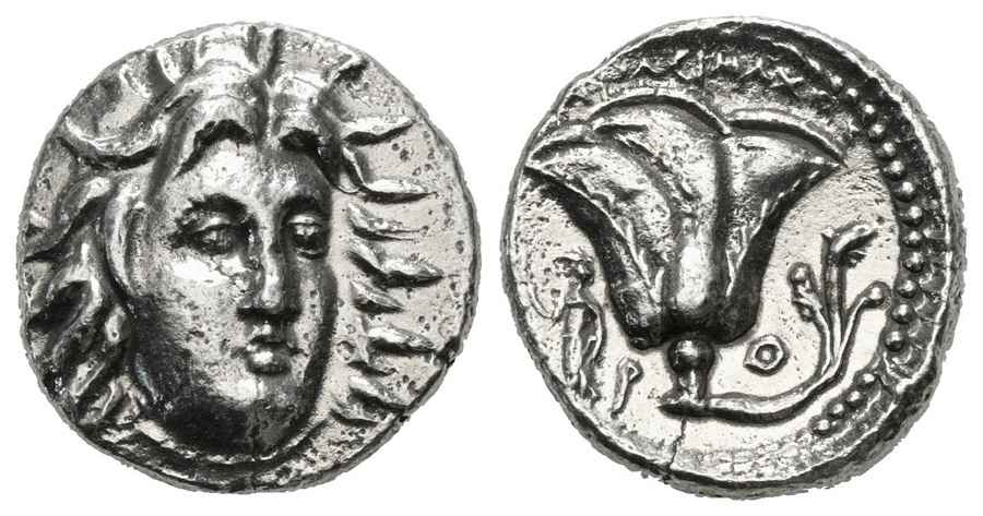 Agesilaos Antik Sikkeler Nümizmatik_RHO (14).jpg