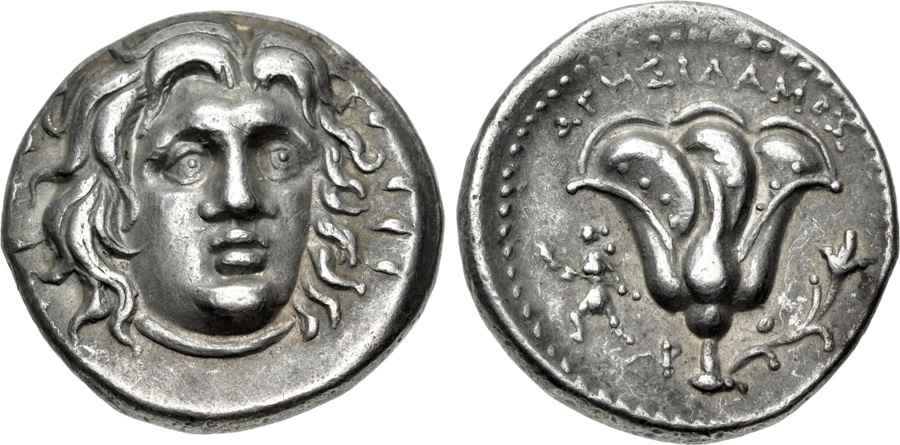 Agesilaos Antik Sikkeler Nümizmatik_RHO (16).jpg