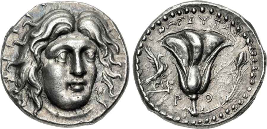 Agesilaos Antik Sikkeler Nümizmatik_RHO (17).jpg