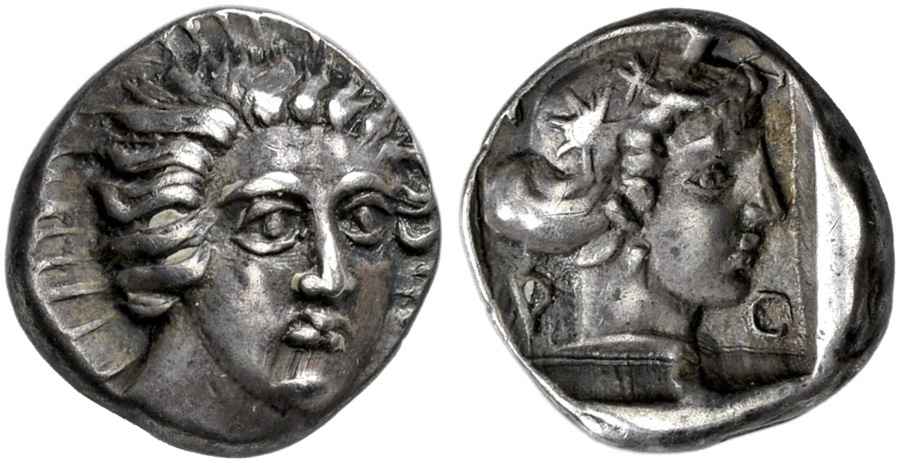 Agesilaos Antik Sikkeler Nümizmatik_RHO (19).jpg