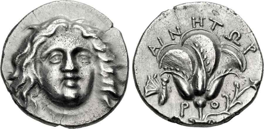 Agesilaos Antik Sikkeler Nümizmatik_RHO (2).jpg