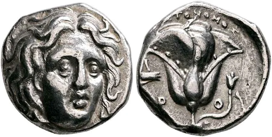 Agesilaos Antik Sikkeler Nümizmatik_RHO (2).webp