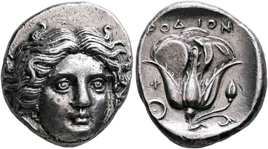 Agesilaos Antik Sikkeler Nümizmatik_RHO (20).jpg