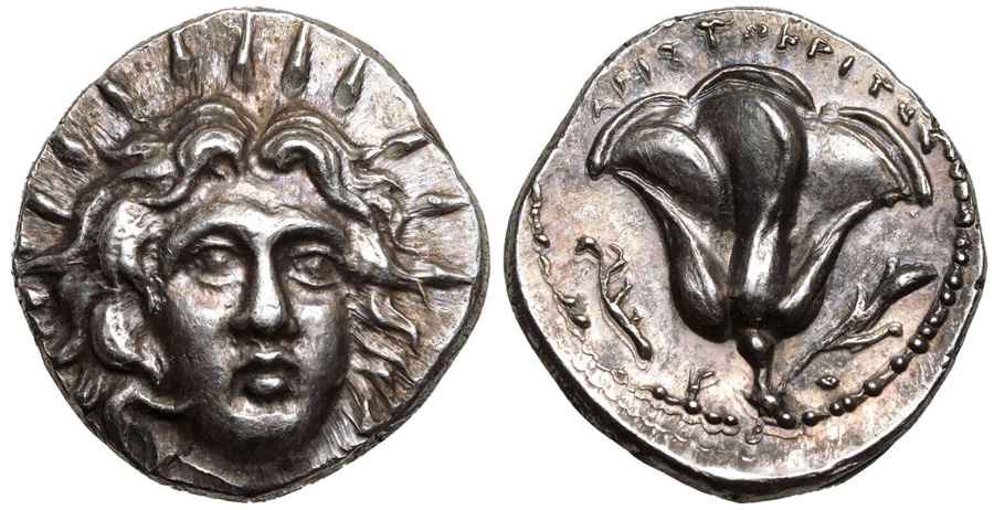 Agesilaos Antik Sikkeler Nümizmatik_RHO (3).jpg