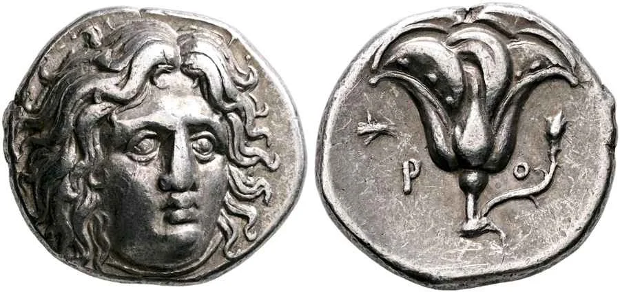 Agesilaos Antik Sikkeler Nümizmatik_RHO (3).webp