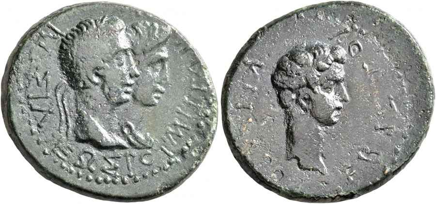 Agesilaos Antik Sikkeler Nümizmatik_RHO (4).jpg