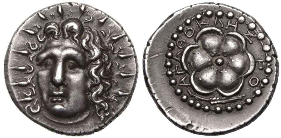 Agesilaos Antik Sikkeler Nümizmatik_RHO (4).jpg