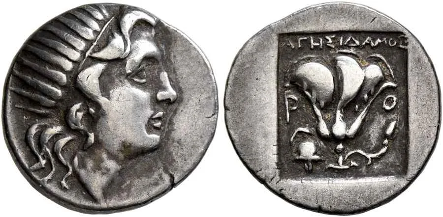 Agesilaos Antik Sikkeler Nümizmatik_RHO (4).webp