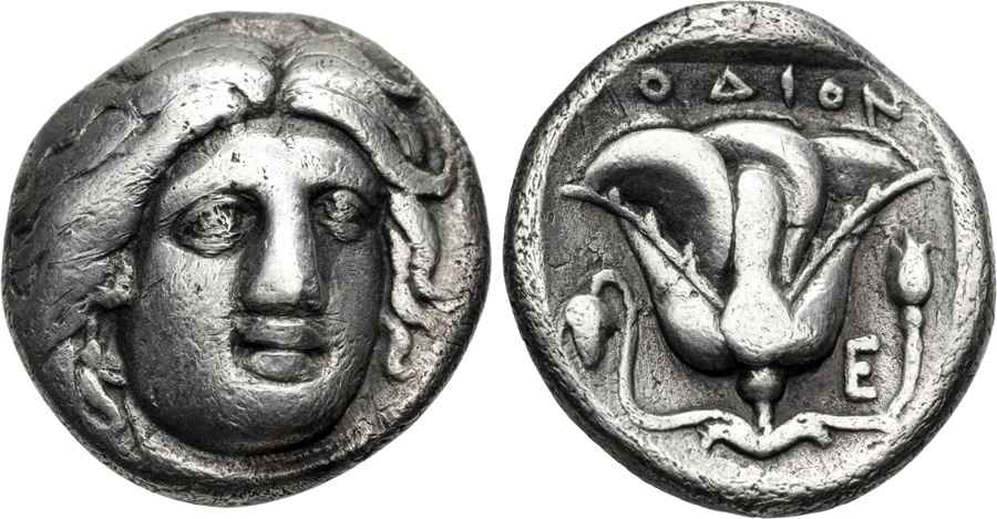 Agesilaos Antik Sikkeler Nümizmatik_RHO (5).jpg