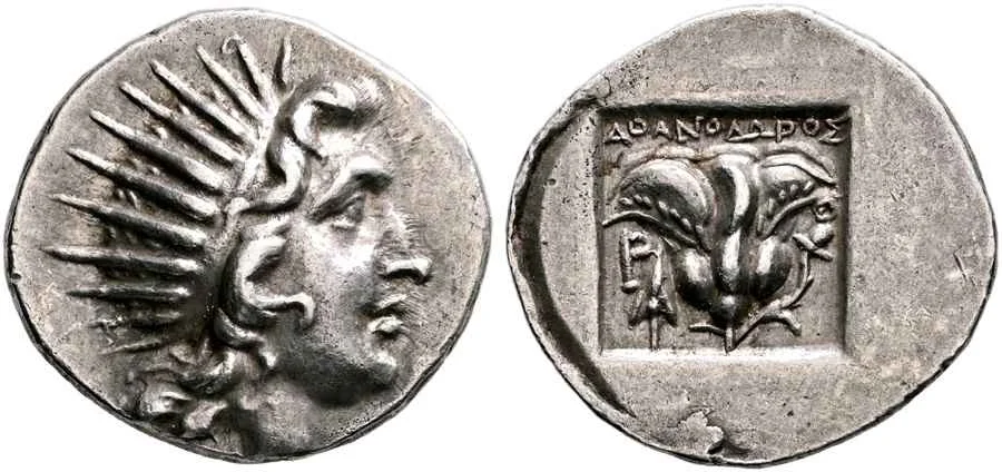 Agesilaos Antik Sikkeler Nümizmatik_RHO (5).webp