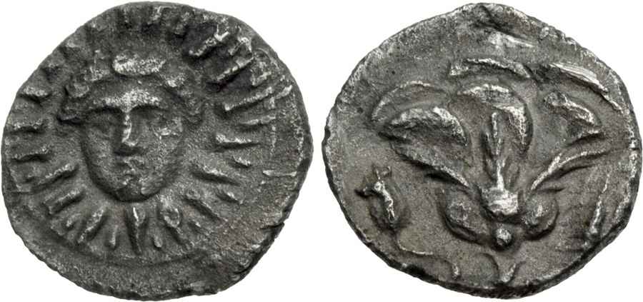 Agesilaos Antik Sikkeler Nümizmatik_RHO (6).jpg