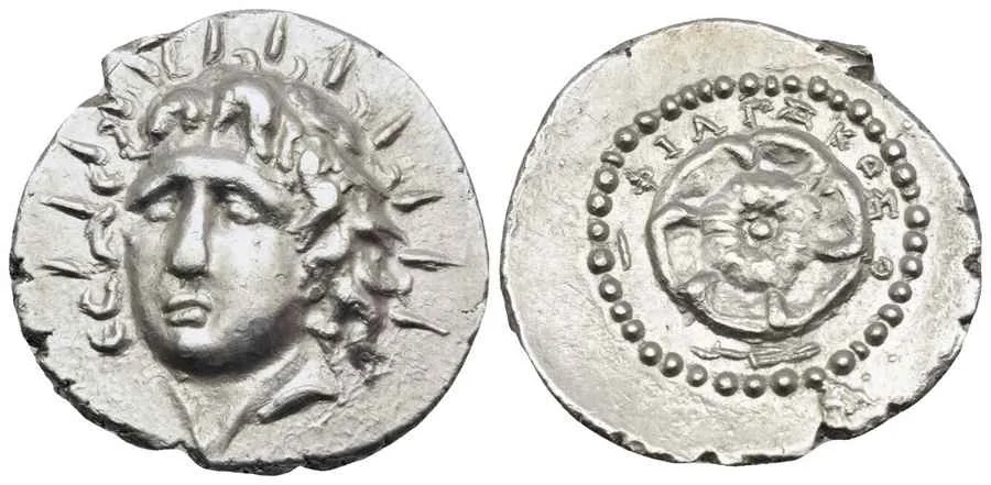 Agesilaos Antik Sikkeler Nümizmatik_RHO (6).webp