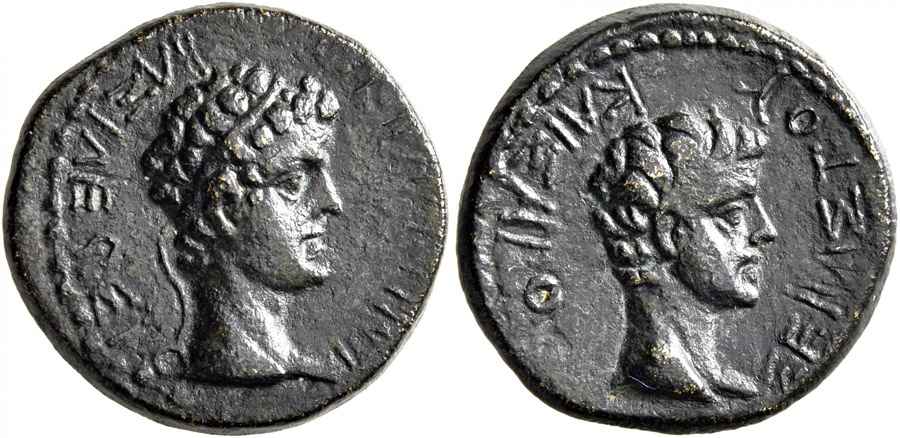 Agesilaos Antik Sikkeler Nümizmatik_RHO (7).jpg