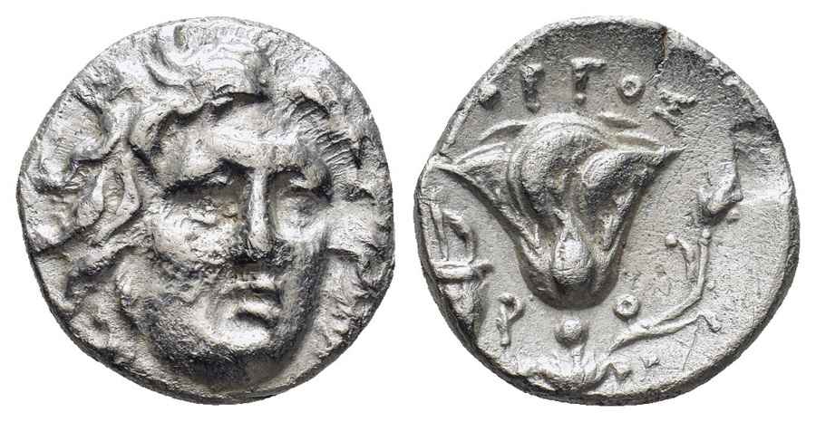 Agesilaos Antik Sikkeler Nümizmatik_RHO (7).jpg