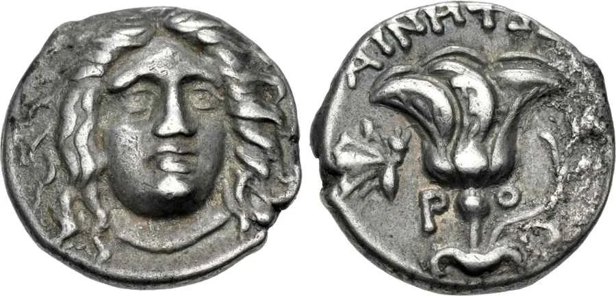 Agesilaos Antik Sikkeler Nümizmatik_RHO (7).webp