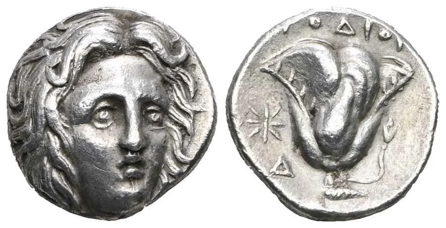 Agesilaos Antik Sikkeler Nümizmatik_RHO (8).webp