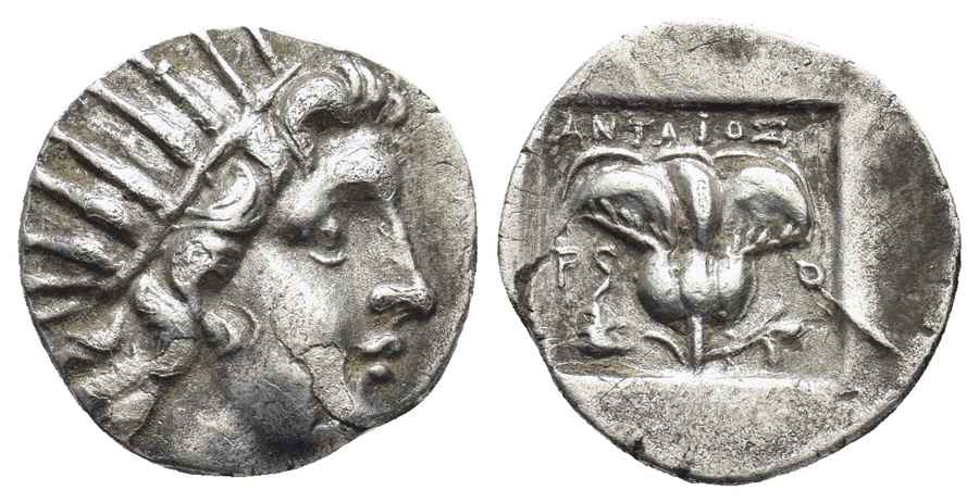 Agesilaos Antik Sikkeler Nümizmatik_RHO (9).jpg